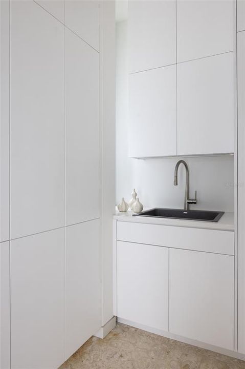 For Sale: $3,985,000 (3 beds, 3 baths, 3364 Square Feet)