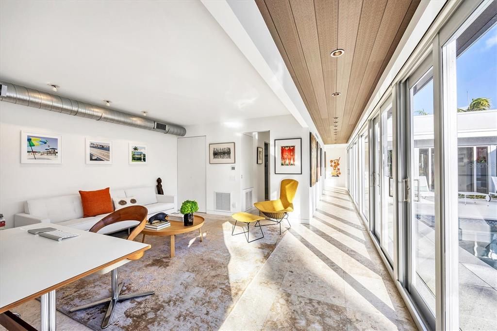 For Sale: $3,985,000 (3 beds, 3 baths, 3364 Square Feet)