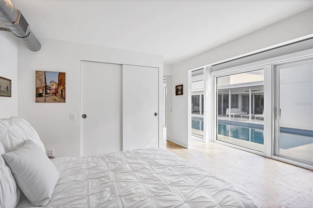 For Sale: $3,985,000 (3 beds, 3 baths, 3364 Square Feet)