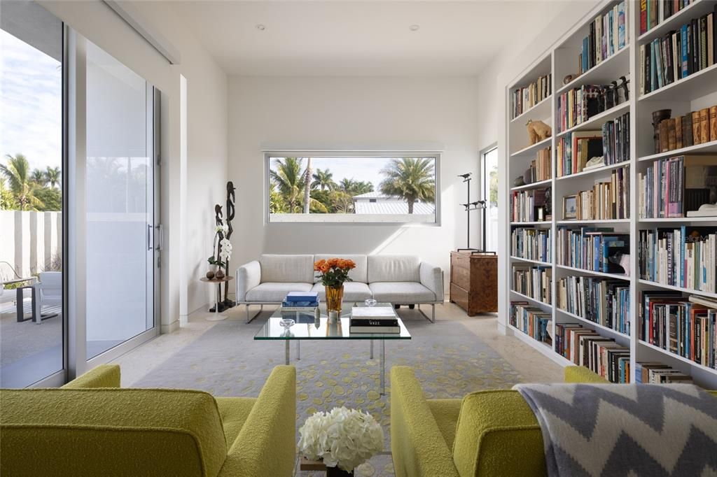 For Sale: $3,985,000 (3 beds, 3 baths, 3364 Square Feet)