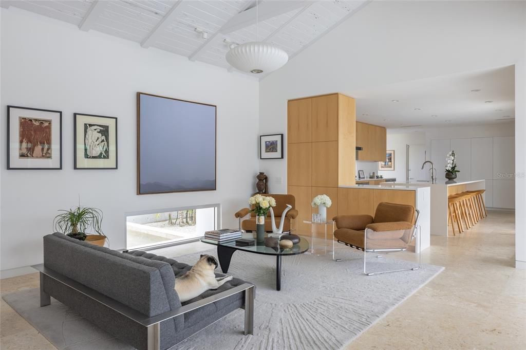 For Sale: $3,985,000 (3 beds, 3 baths, 3364 Square Feet)