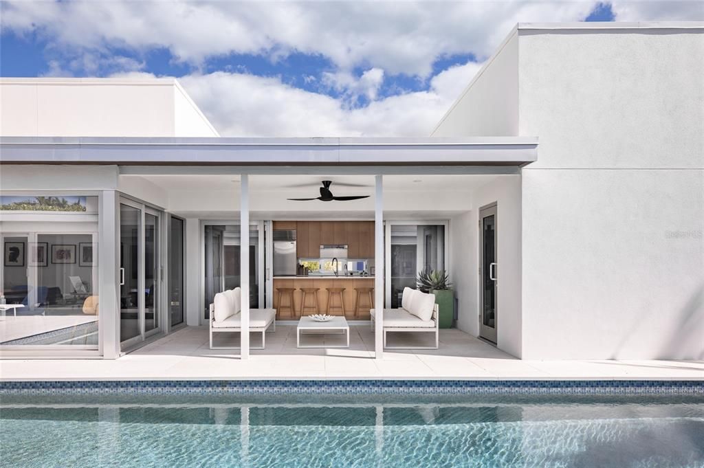 For Sale: $3,985,000 (3 beds, 3 baths, 3364 Square Feet)