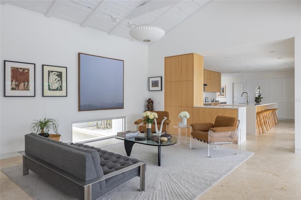 For Sale: $3,985,000 (3 beds, 3 baths, 3364 Square Feet)