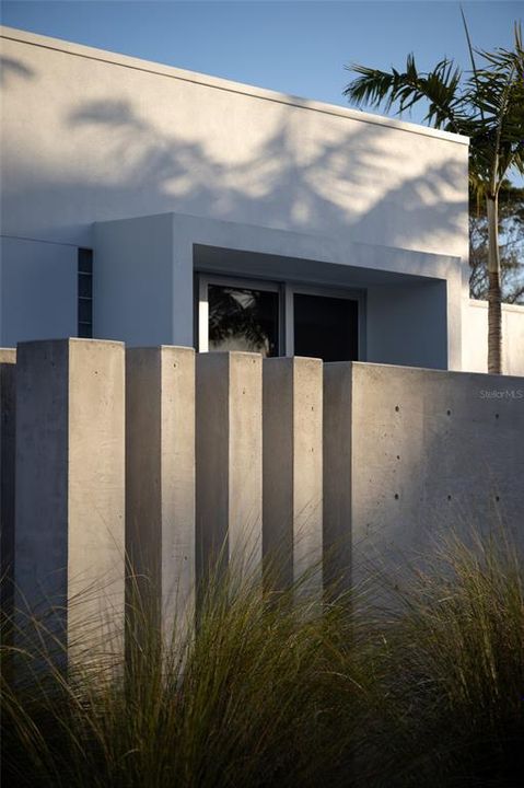 For Sale: $3,985,000 (3 beds, 3 baths, 3364 Square Feet)