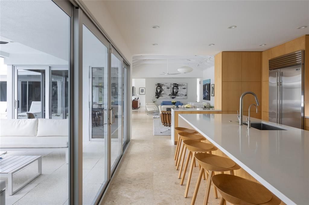 For Sale: $3,985,000 (3 beds, 3 baths, 3364 Square Feet)