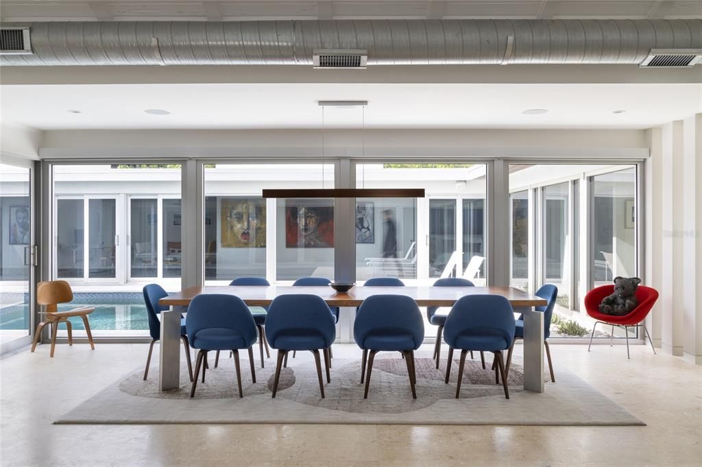 For Sale: $3,985,000 (3 beds, 3 baths, 3364 Square Feet)