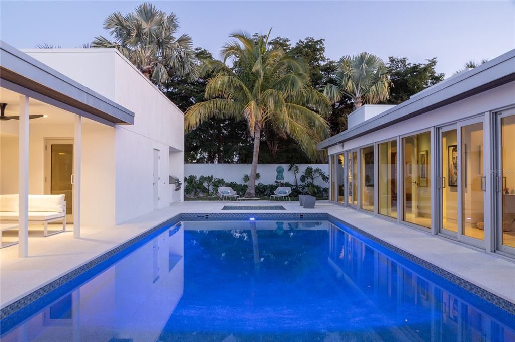 For Sale: $3,985,000 (3 beds, 3 baths, 3364 Square Feet)