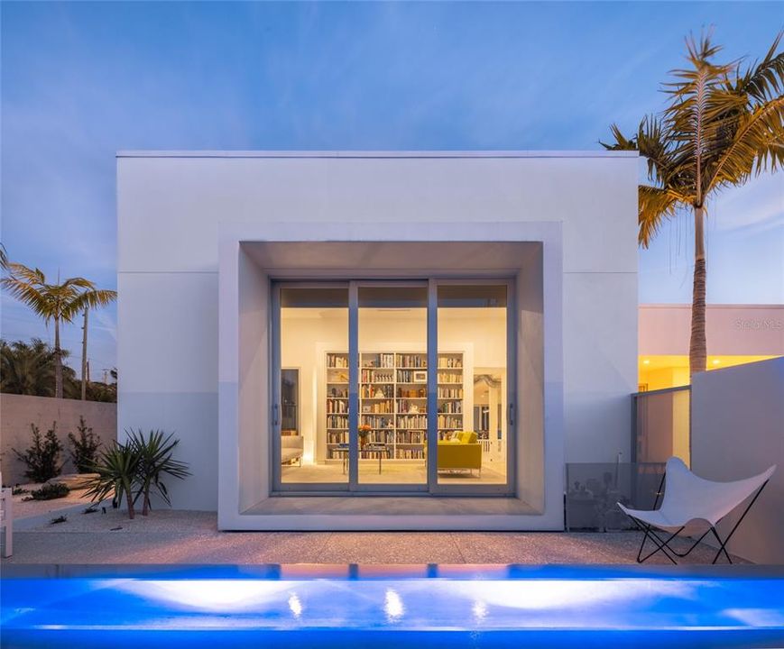 For Sale: $3,985,000 (3 beds, 3 baths, 3364 Square Feet)