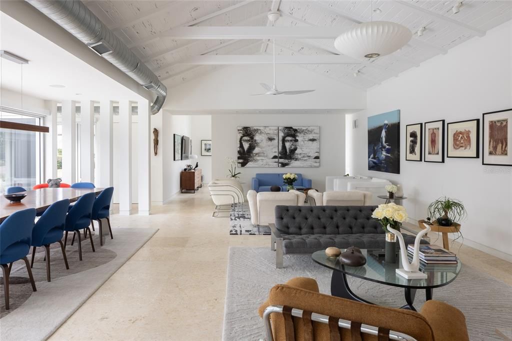 For Sale: $3,985,000 (3 beds, 3 baths, 3364 Square Feet)