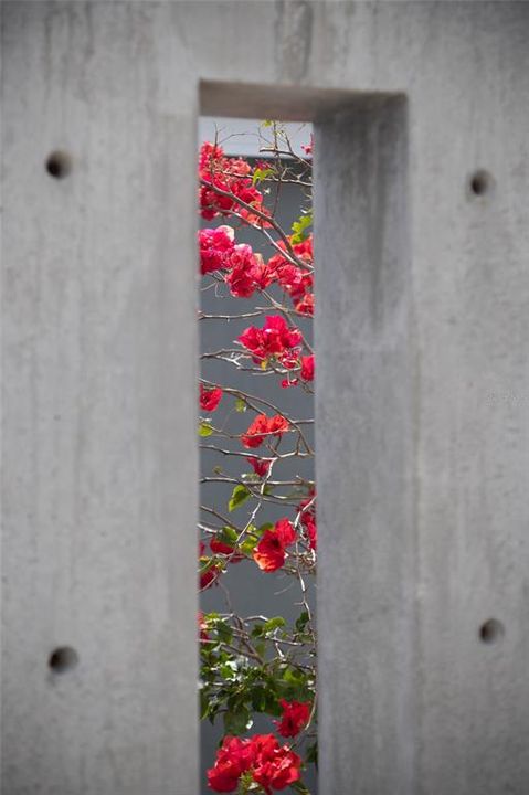 For Sale: $3,985,000 (3 beds, 3 baths, 3364 Square Feet)