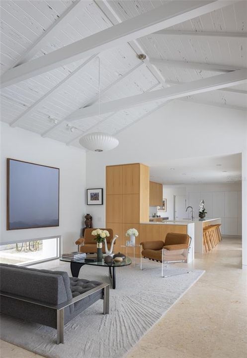 For Sale: $3,985,000 (3 beds, 3 baths, 3364 Square Feet)