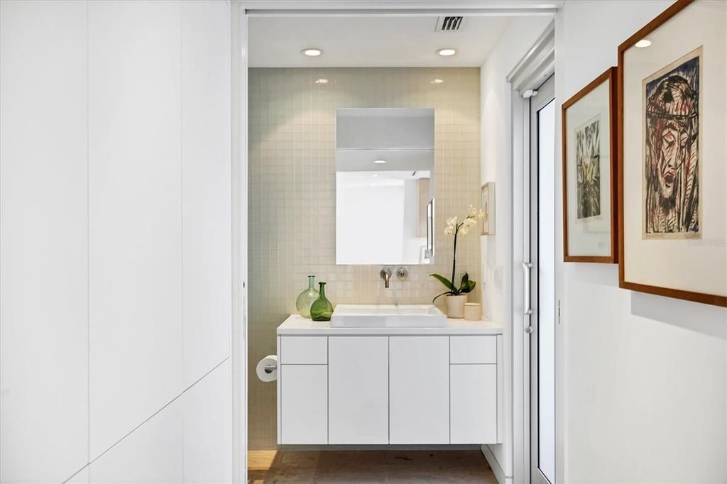 For Sale: $3,985,000 (3 beds, 3 baths, 3364 Square Feet)