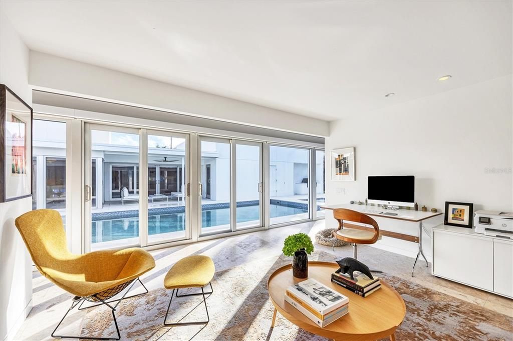 For Sale: $3,985,000 (3 beds, 3 baths, 3364 Square Feet)