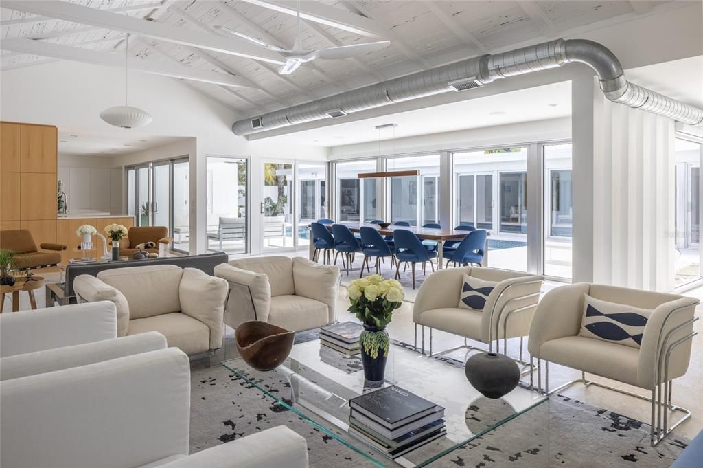 For Sale: $3,985,000 (3 beds, 3 baths, 3364 Square Feet)