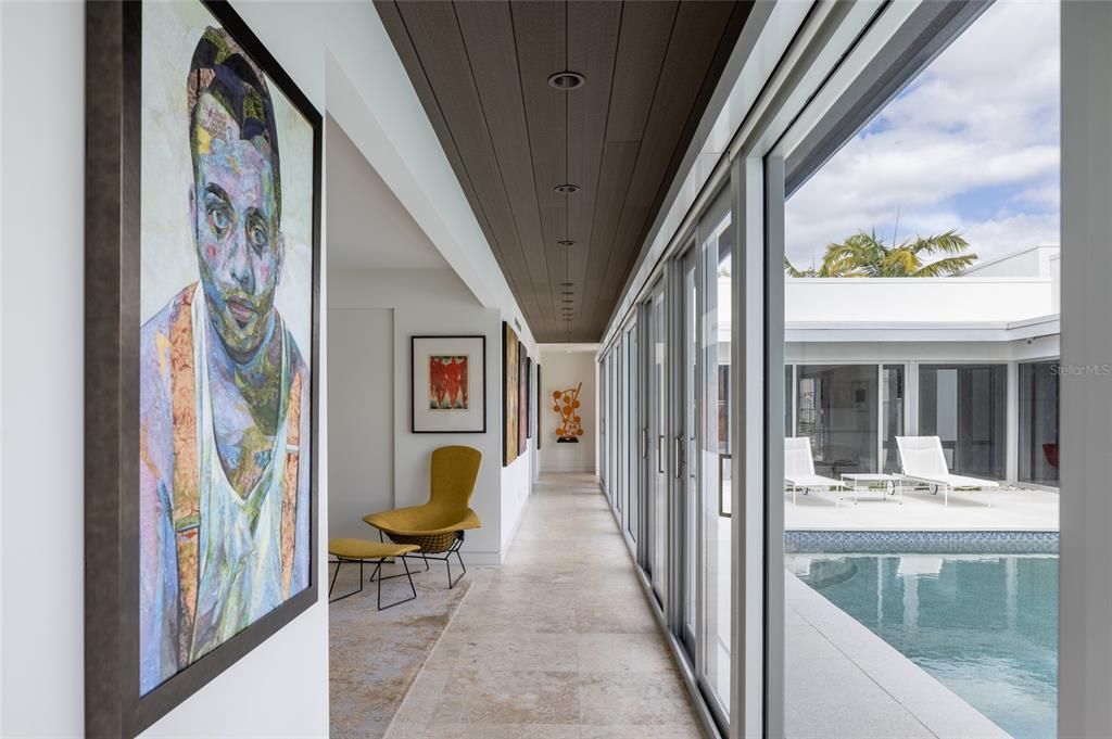 For Sale: $3,985,000 (3 beds, 3 baths, 3364 Square Feet)