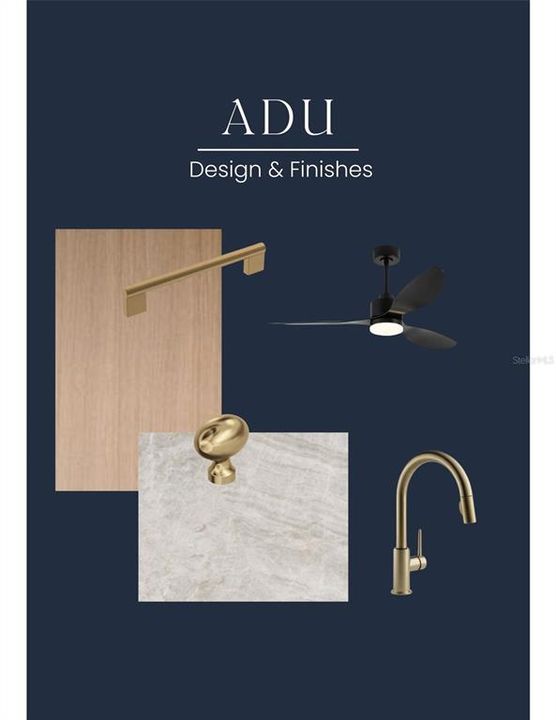 Activo con contrato: $1,450,000 (5 camas, 4 baños, 3152 Pies cuadrados)