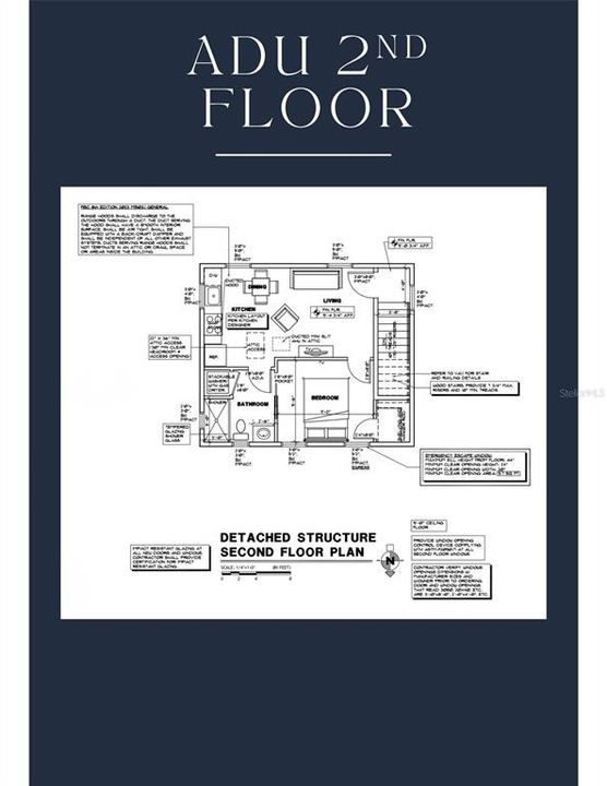 Activo con contrato: $1,450,000 (5 camas, 4 baños, 3152 Pies cuadrados)