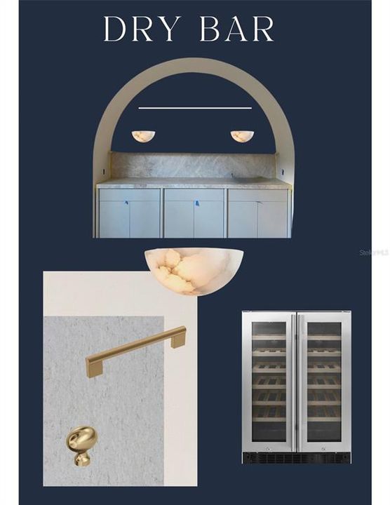 Activo con contrato: $1,450,000 (5 camas, 4 baños, 3152 Pies cuadrados)