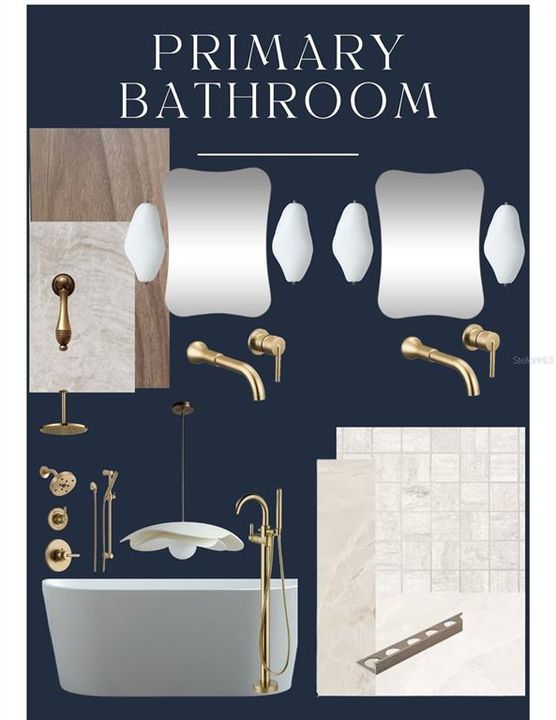 Activo con contrato: $1,450,000 (5 camas, 4 baños, 3152 Pies cuadrados)