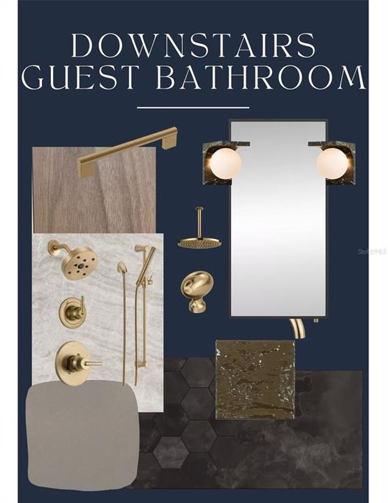 Activo con contrato: $1,450,000 (5 camas, 4 baños, 3152 Pies cuadrados)