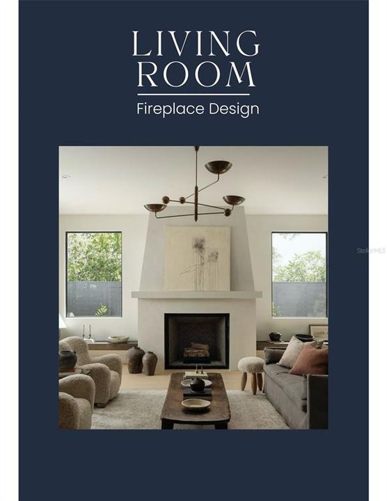 Activo con contrato: $1,450,000 (5 camas, 4 baños, 3152 Pies cuadrados)