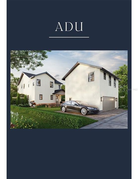 Activo con contrato: $1,450,000 (5 camas, 4 baños, 3152 Pies cuadrados)