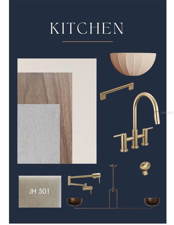 Activo con contrato: $1,450,000 (5 camas, 4 baños, 3152 Pies cuadrados)