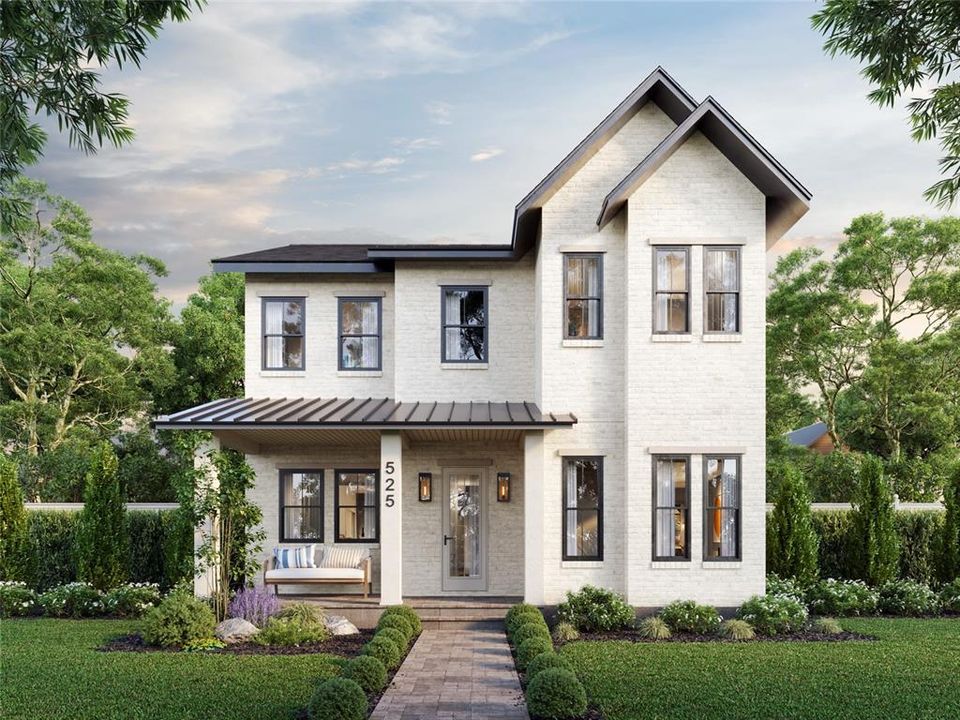 Activo con contrato: $1,450,000 (5 camas, 4 baños, 3152 Pies cuadrados)