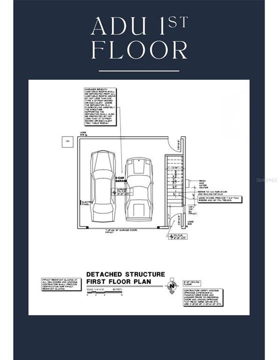 Activo con contrato: $1,450,000 (5 camas, 4 baños, 3152 Pies cuadrados)