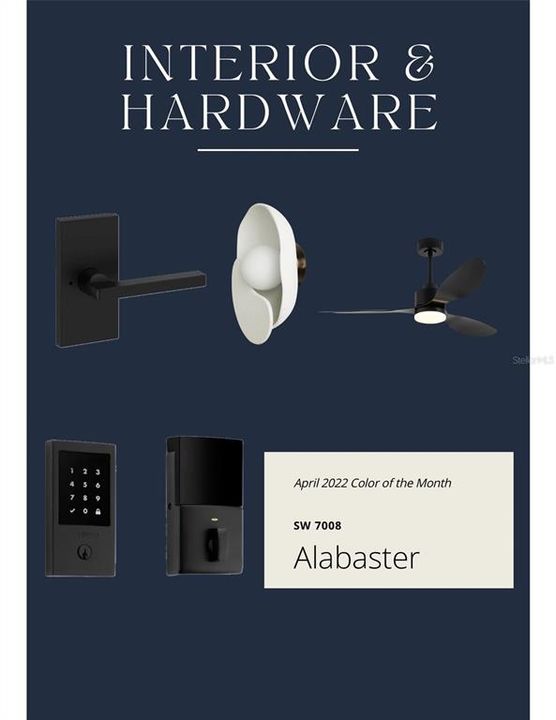 Activo con contrato: $1,450,000 (5 camas, 4 baños, 3152 Pies cuadrados)