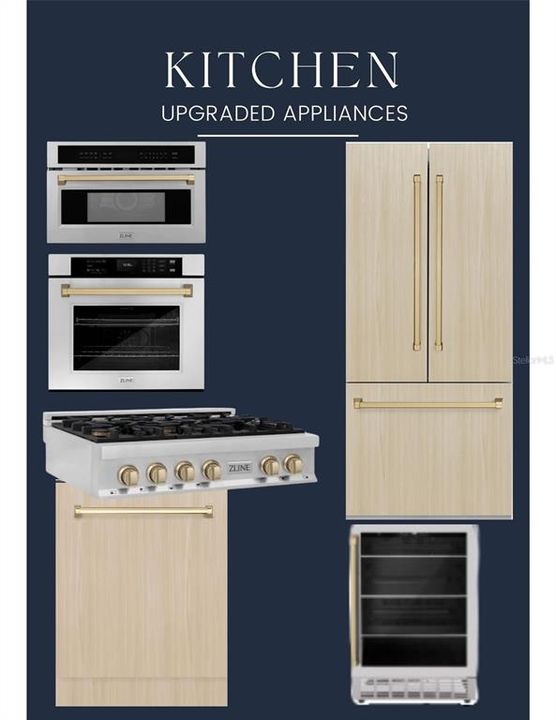 Activo con contrato: $1,450,000 (5 camas, 4 baños, 3152 Pies cuadrados)