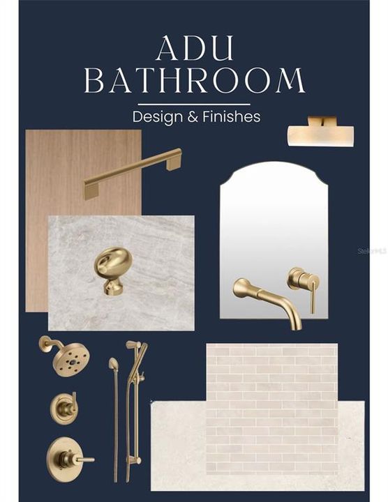 Activo con contrato: $1,450,000 (5 camas, 4 baños, 3152 Pies cuadrados)