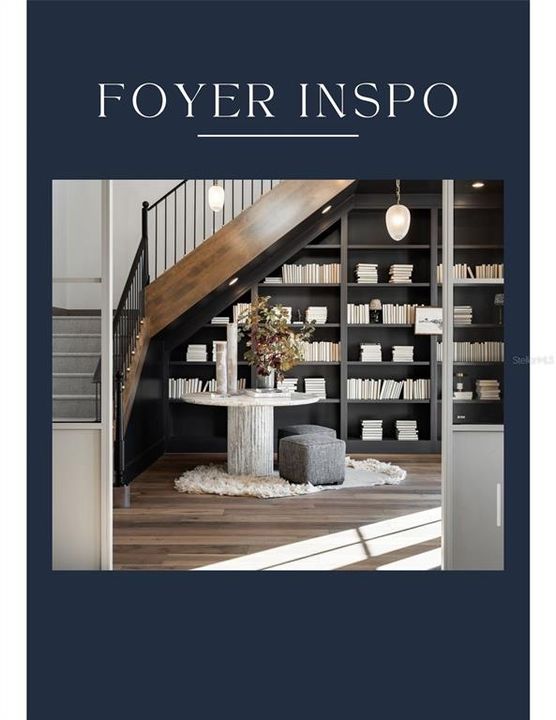 Activo con contrato: $1,450,000 (5 camas, 4 baños, 3152 Pies cuadrados)