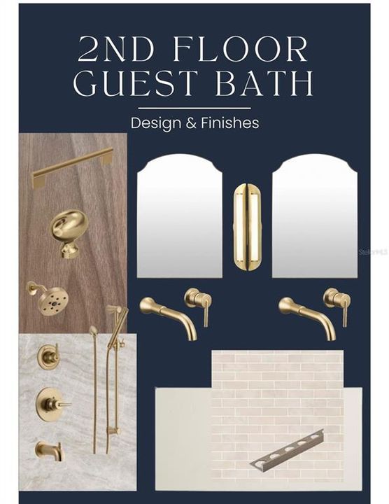 Activo con contrato: $1,450,000 (5 camas, 4 baños, 3152 Pies cuadrados)