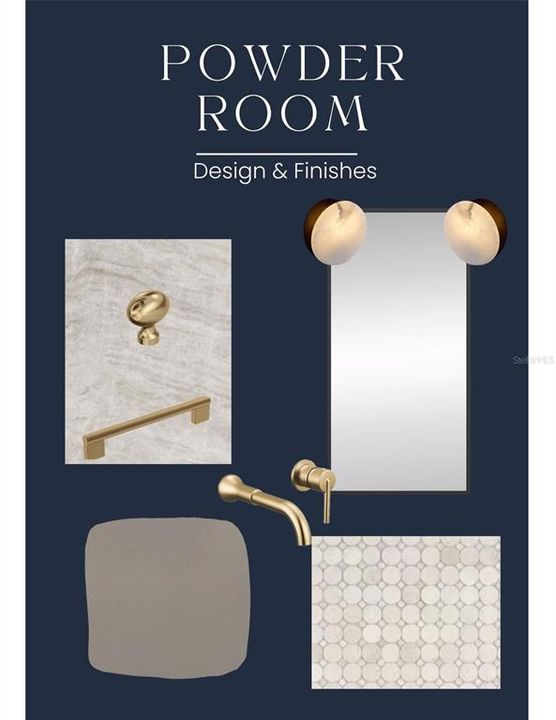 Activo con contrato: $1,450,000 (5 camas, 4 baños, 3152 Pies cuadrados)