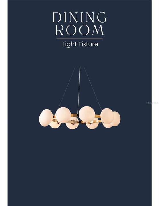 Activo con contrato: $1,450,000 (5 camas, 4 baños, 3152 Pies cuadrados)