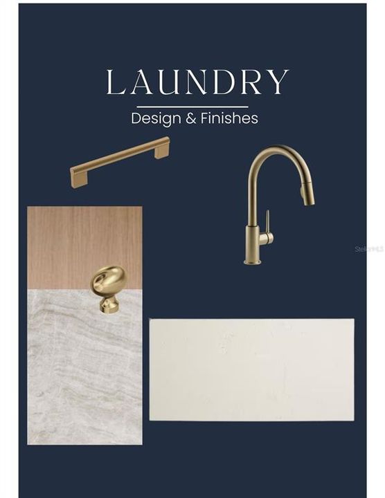 Activo con contrato: $1,450,000 (5 camas, 4 baños, 3152 Pies cuadrados)