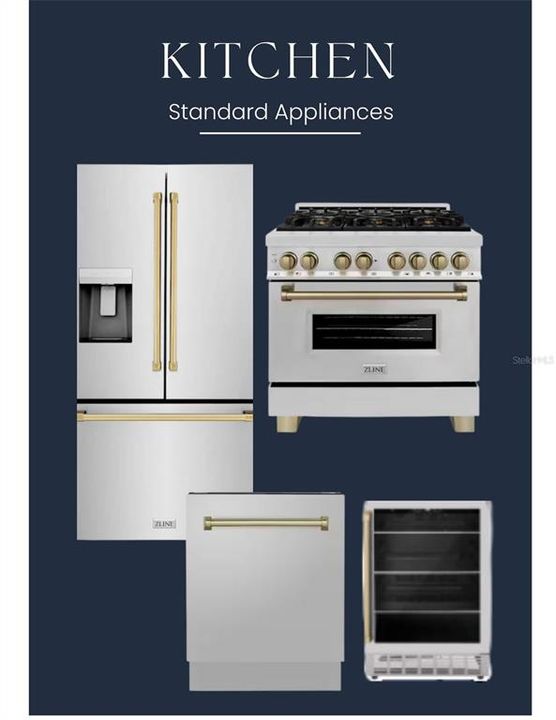 Activo con contrato: $1,450,000 (5 camas, 4 baños, 3152 Pies cuadrados)