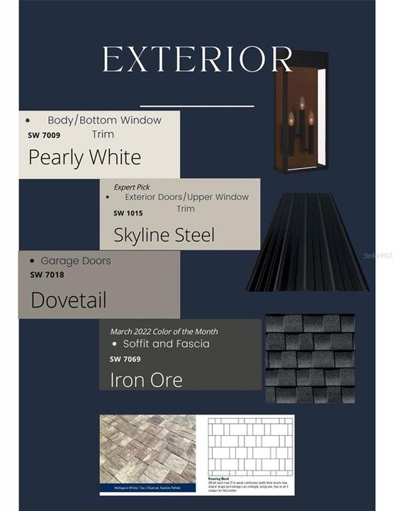 Activo con contrato: $1,450,000 (5 camas, 4 baños, 3152 Pies cuadrados)