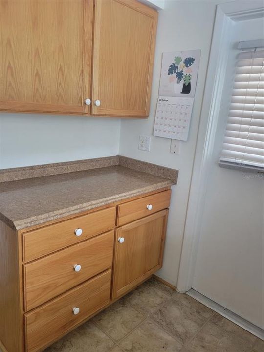 出租: $2,450 (2 贝兹, 2 浴室, 1245 平方英尺)