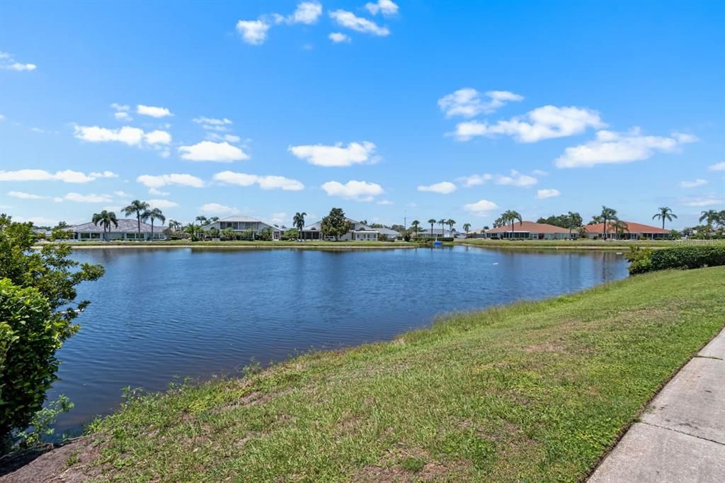 Active With Contract: $1,600 (2 beds, 2 baths, 1219 Square Feet)