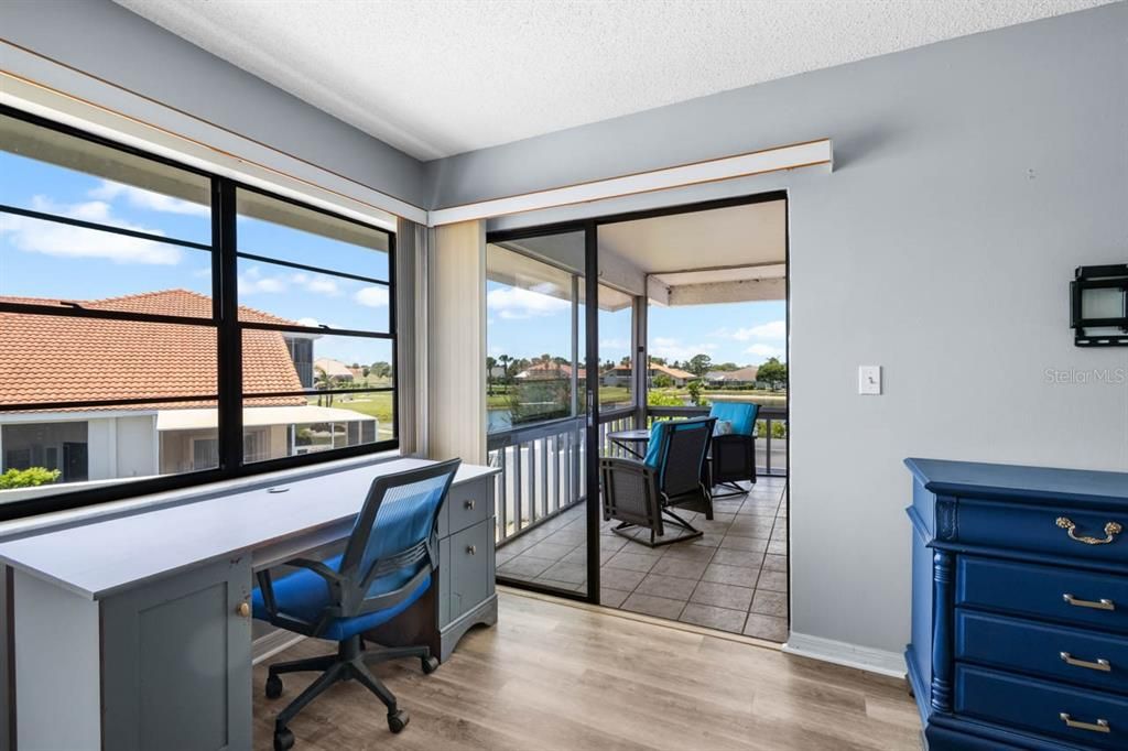 Active With Contract: $1,600 (2 beds, 2 baths, 1219 Square Feet)