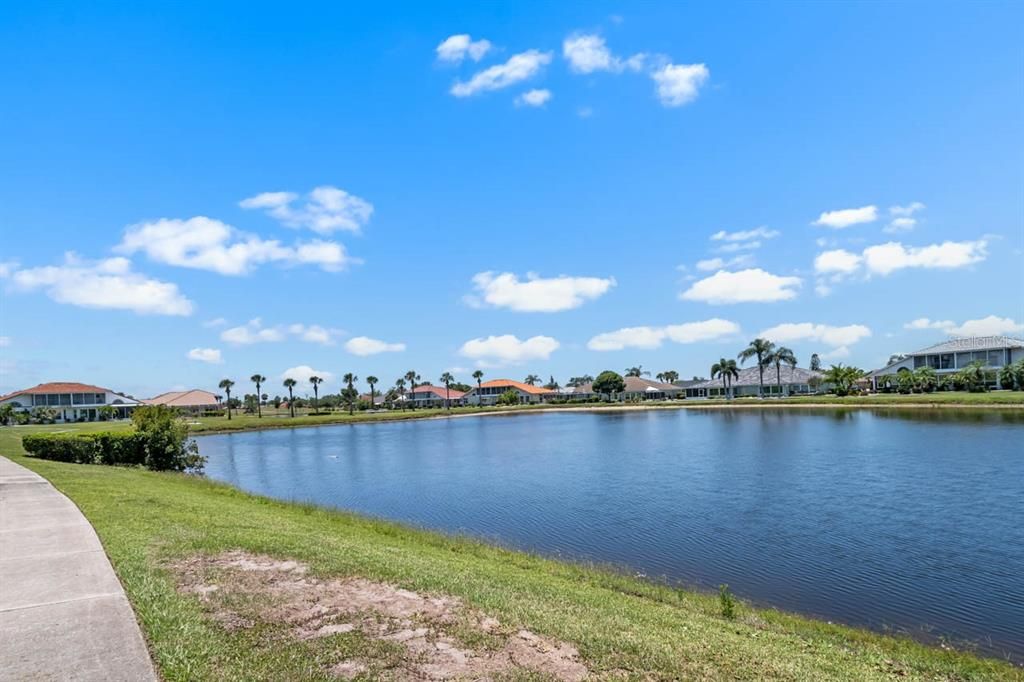 Active With Contract: $1,600 (2 beds, 2 baths, 1219 Square Feet)