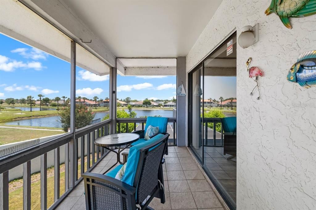 Active With Contract: $1,600 (2 beds, 2 baths, 1219 Square Feet)