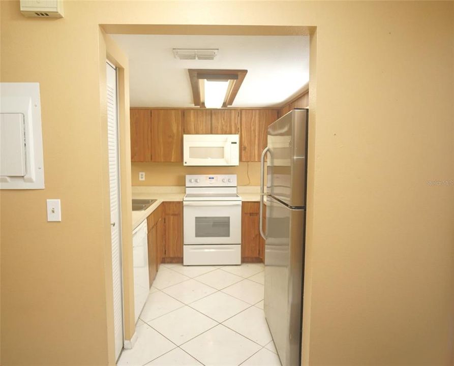 В аренду: $1,495 (2 спален, 2 ванн, 1188 Квадратных фут)