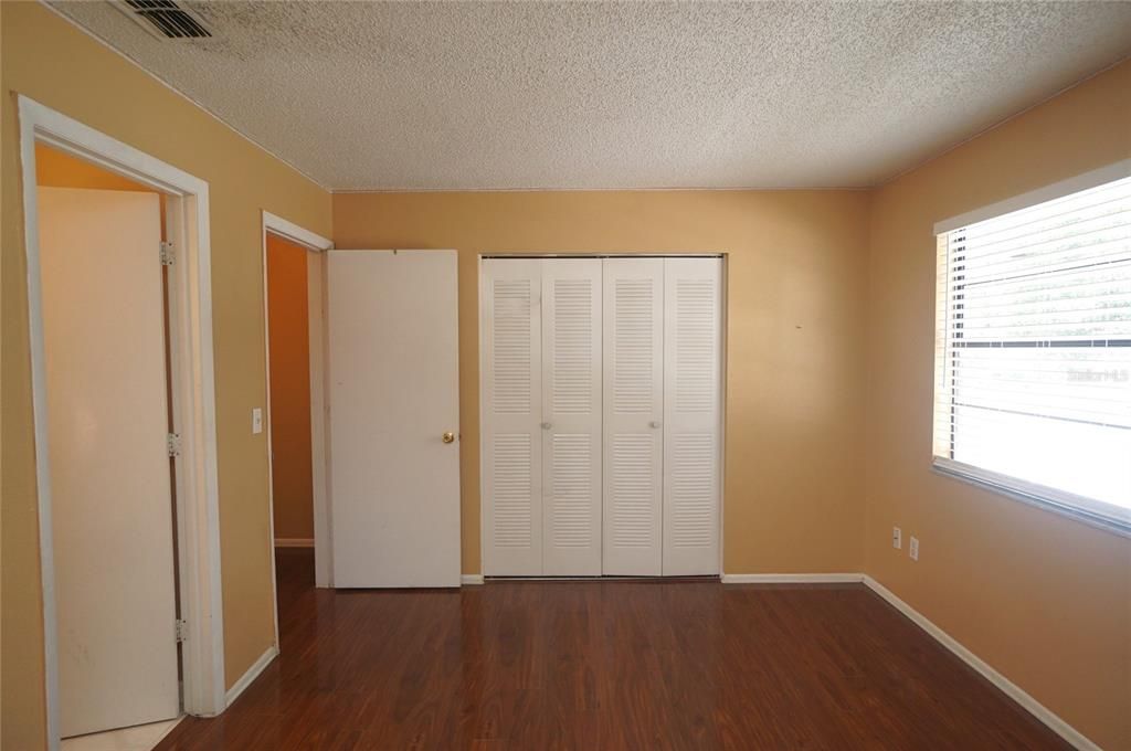 В аренду: $1,495 (2 спален, 2 ванн, 1188 Квадратных фут)