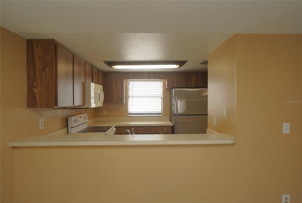 В аренду: $1,495 (2 спален, 2 ванн, 1188 Квадратных фут)