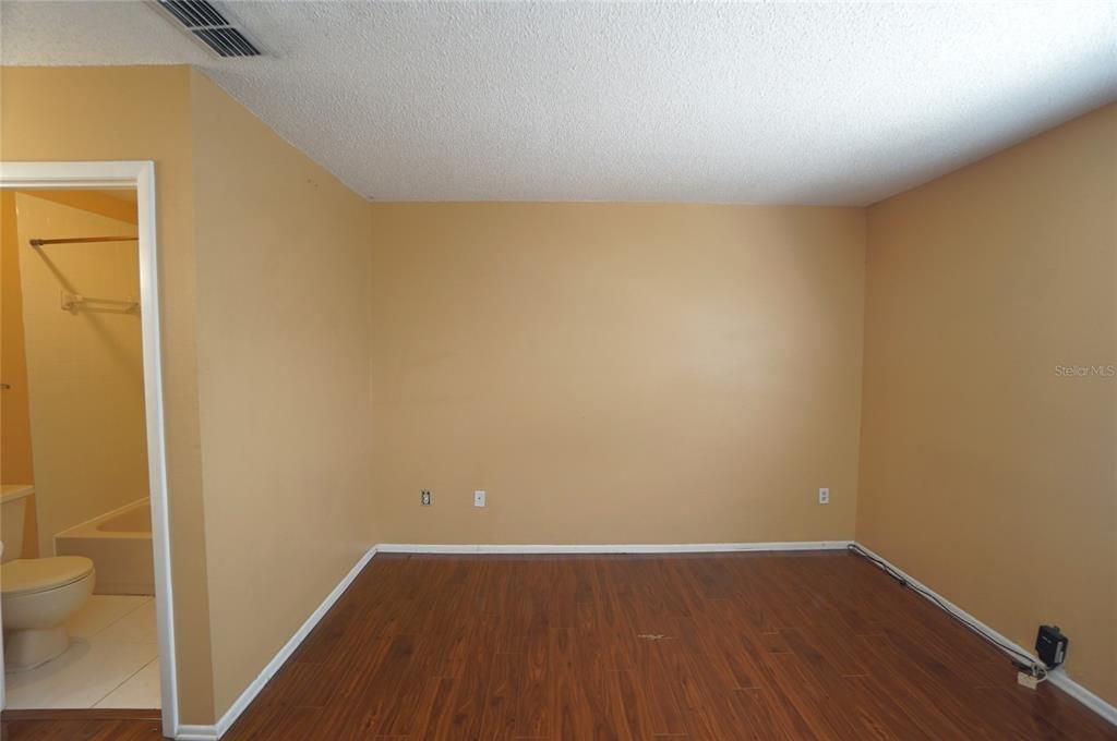 В аренду: $1,495 (2 спален, 2 ванн, 1188 Квадратных фут)