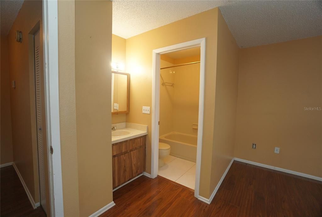 В аренду: $1,495 (2 спален, 2 ванн, 1188 Квадратных фут)