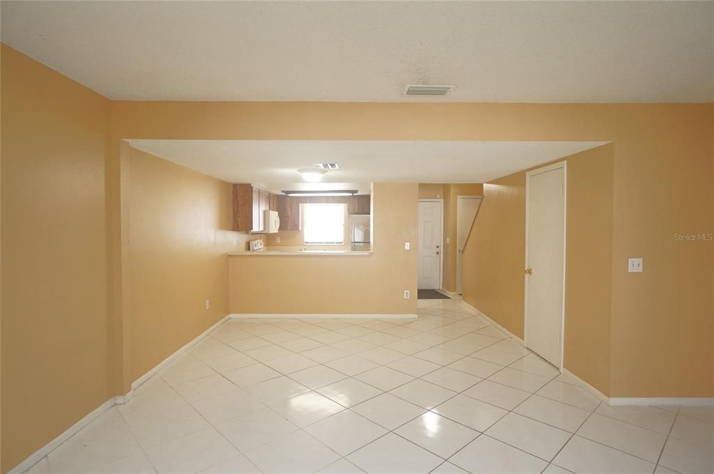 В аренду: $1,495 (2 спален, 2 ванн, 1188 Квадратных фут)